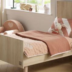 Peluche Petit Cœur (25 cm)