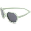 Lunettes de soleil Oozz Thé Vert (12-24 mois) KI et LA Produit 3