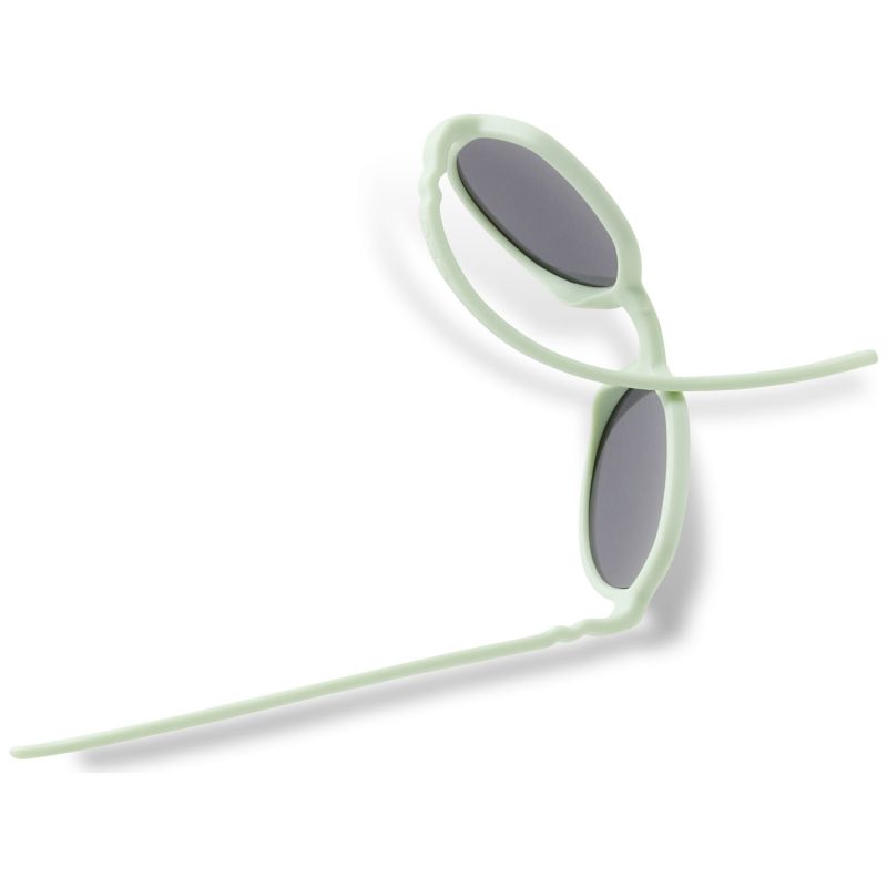 Lunettes de soleil Oozz Thé Vert (12-24 mois) KI et LA Produit 5