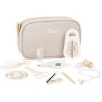 trousse de soin