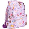 Sac à dos bébé Princesses A Little Lovely Company Produit 2