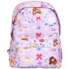 Sac à dos bébé Princesses A Little Lovely Company Produit 3