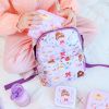Sac à dos bébé Princesses A Little Lovely Company Ambiance 5