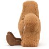 Peluche Amuseable Etoile en cookie (13 cm) Jellycat Produit 4