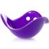 Bilibo violet (39 x 39 cm) - Bilibo Bilibo violet (39 x 39 cm) - Bilibo