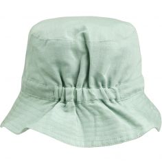 Bob Sander en lin Ice blue (1-2 ans)