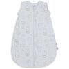 Gigoteuse à manches amovibles Miffy Moments Cloudy Blue (0-3 mois) Jollein Produit 3
