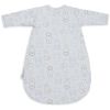 Gigoteuse à manches amovibles Miffy Moments Cloudy Blue (0-3 mois) Jollein Produit 4