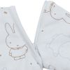 Gigoteuse à manches amovibles Miffy Moments Cloudy Blue (0-3 mois) Jollein Produit 6