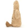 Peluche Amuseable Gingembre (8 cm)  par Jellycat