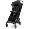 Poussette cabine Pilot 2 Midnight Black Kinderkraft Produit 3