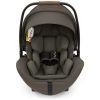 Siège-auto ARRA FLEX Pine Nuna Produit 2