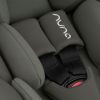 Siège-auto ARRA FLEX Pine Nuna Produit 9