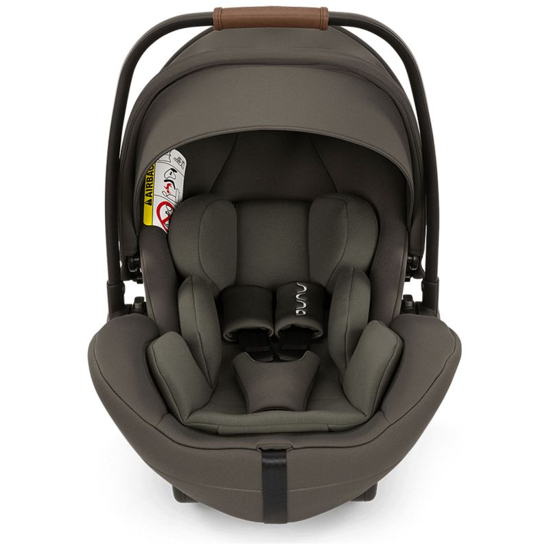 Siège-auto ARRA FLEX Pine Nuna Produit 2