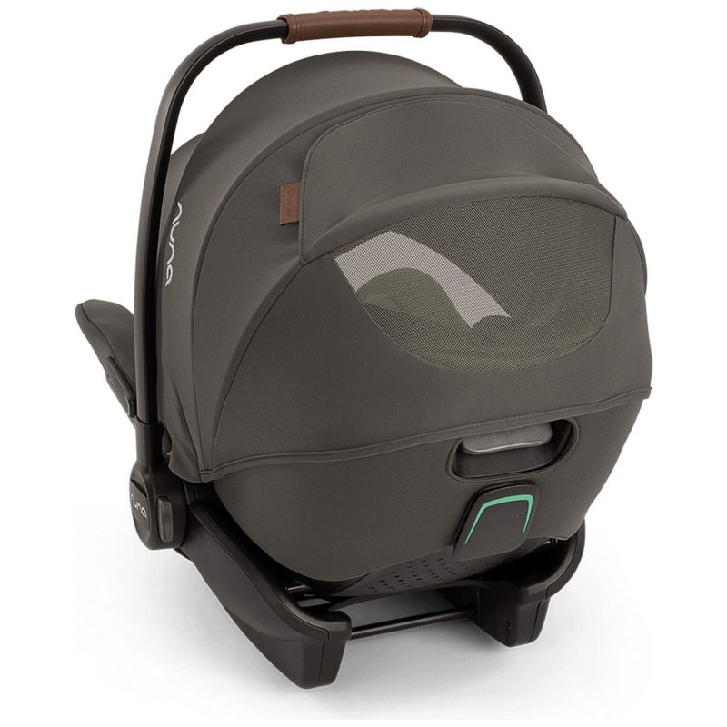 Siège-auto ARRA FLEX Pine Nuna Produit 6