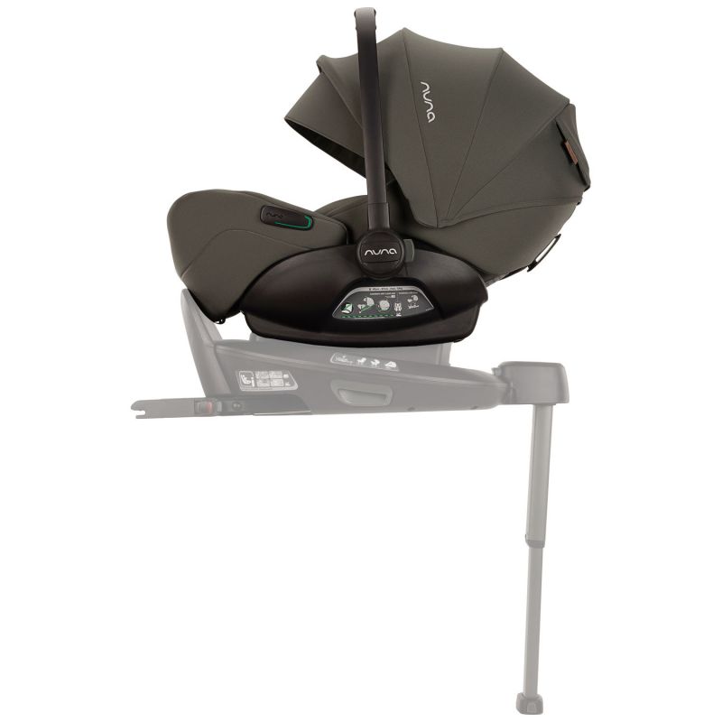 Siège-auto ARRA FLEX Pine Nuna Produit 8