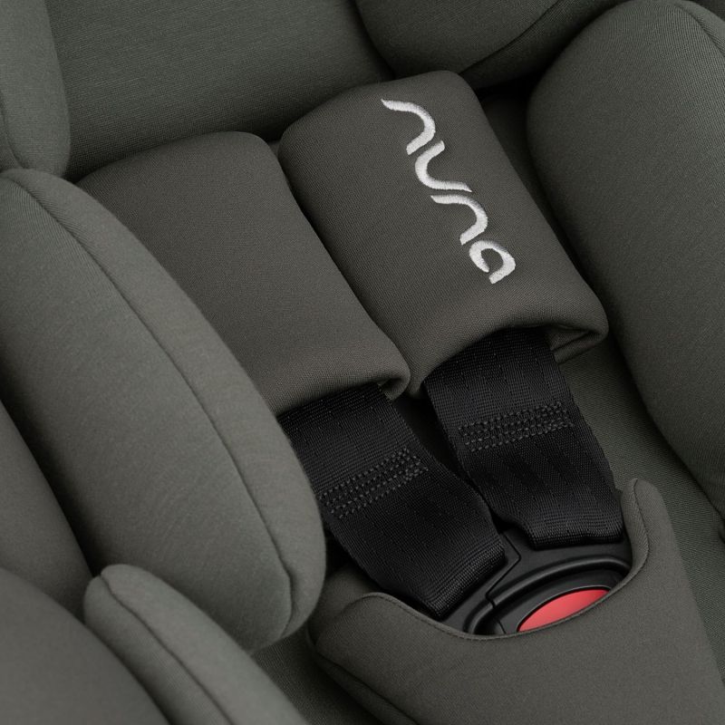 Siège-auto ARRA FLEX Pine Nuna Produit 9