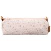 Trousse Garden flowers Fresk Produit 1