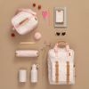 Trousse Garden flowers Fresk Ambiance 4