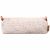 Variation Rose, vert d'eau, blanc du produit Trousse Garden flowers de la marque Fresk