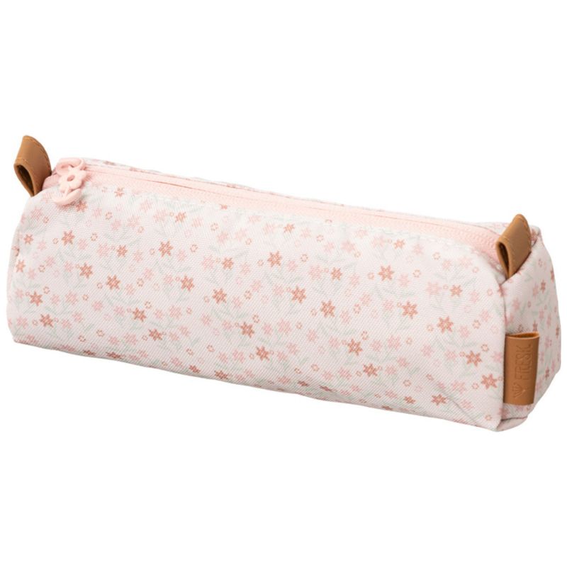 Trousse Garden flowers Fresk Produit 2