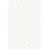 Tapis de jeu réversible 2 en 1 Tiloo Treehouse (120 x 180 cm) Play&Go Produit 5