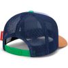 Casquette Mini Marine (6 ans et +)  par Hello Hossy