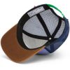 Casquette Mini Marine (6 ans et +)  par Hello Hossy