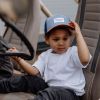 Casquette Mini Marine (6 ans et +)  par Hello Hossy