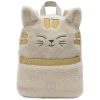 Sac à dos bébé Charlie Jollein Produit 1