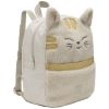 Sac à dos bébé Charlie Jollein Produit 3