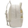 Sac à dos bébé Charlie Jollein Produit 4