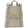 Sac à dos bébé Charlie Jollein Produit 5