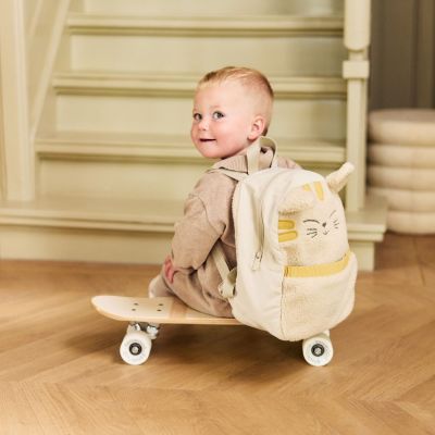 Sac à dos bébé Charlie