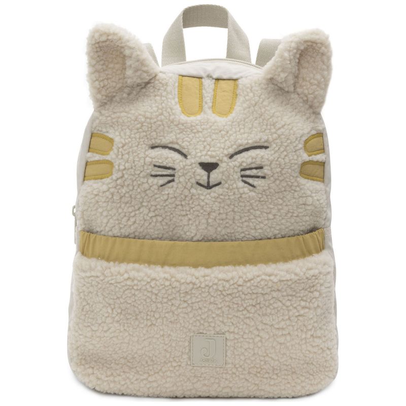Sac à dos bébé Charlie Jollein Produit 1