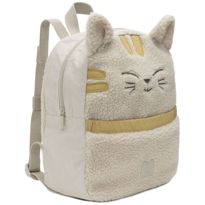 Sac à dos bébé Charlie Jollein Produit 3