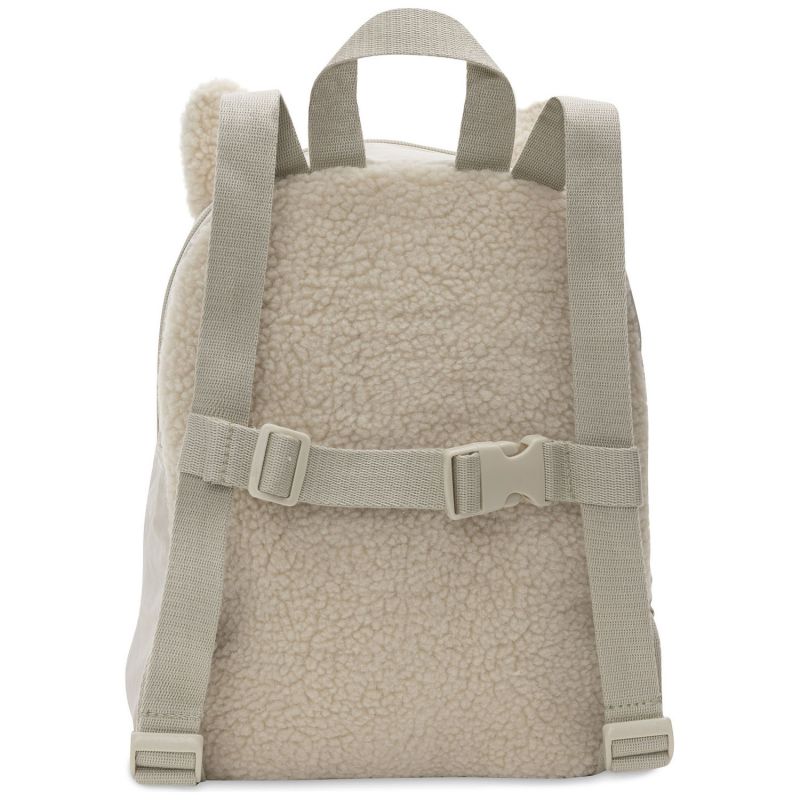 Sac à dos bébé Charlie Jollein Produit 5