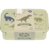 Lunch box Dinosaures  par A Little Lovely Company