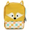 Sac à dos isotherme Cyranos le Renard - Les Déglingos