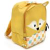 Sac à dos isotherme Cyranos le Renard Les Déglingos Produit 2