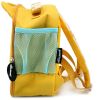 Sac à dos isotherme Cyranos le Renard Les Déglingos Produit 5