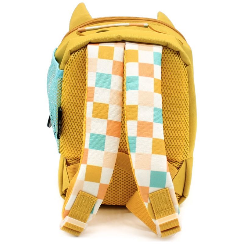 Sac à dos isotherme Cyranos le Renard Les Déglingos Produit 4