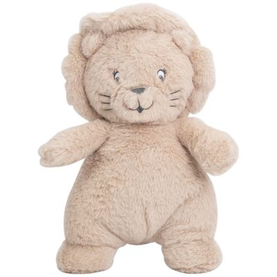 Peluche musicale Tam Tam Lion (27 cm)  par Trois Kilos Sept