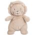 Peluche musicale Tam Tam Lion (27 cm) - Trois Kilos Sept