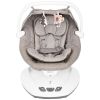 Balancelle Move With Me Little Adventures Graco Produit 2