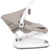 Balancelle Move With Me Little Adventures Graco Produit 3