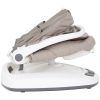 Balancelle Move With Me Little Adventures Graco Produit 4