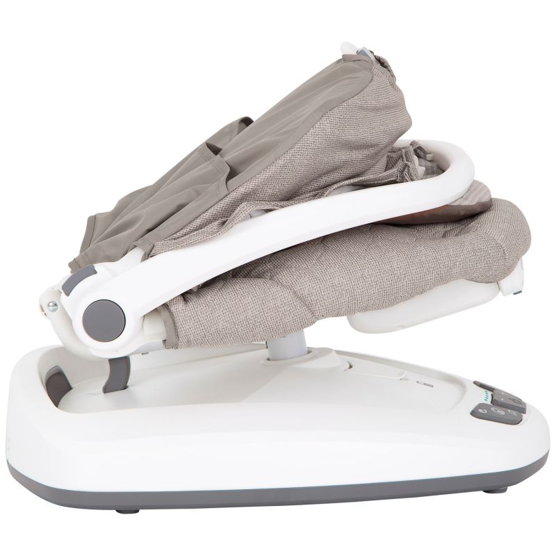 Balancelle Move With Me Little Adventures Graco Produit 4