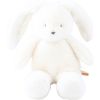 Peluche Snow (25 cm)  par Noukie's