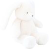 Peluche Snow (25 cm)  par Noukie's